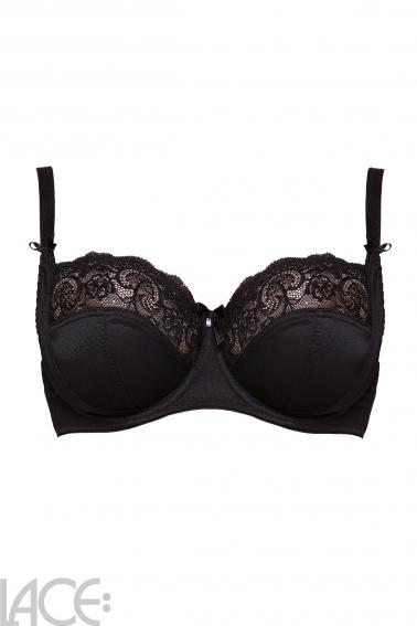 Konrad Lingerie - BH F-J Cup - Konrad 04