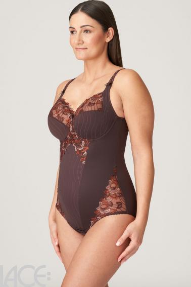 PrimaDonna Lingerie - Deauville Body E-F Cup
