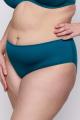 PrimaDonna Lingerie - Deauville Taillenslip einfarbig PrimaDonna Lingerie - Deauville Taillenslip einfarbig