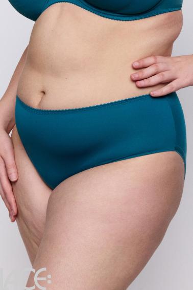 PrimaDonna Lingerie - Deauville Taillenslip einfarbig