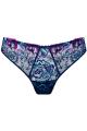 PrimaDonna Lingerie - San Angel String PrimaDonna Lingerie - San Angel String