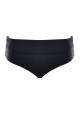 Ewa Bien - Bikini Slip - Umschlagbar - Ewa Bien Swim 02