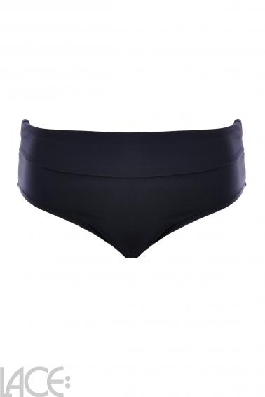 Ewa Bien - Bikini Slip - Umschlagbar - Ewa Bien Swim 02