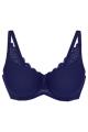 Triumph - Amourette Minimizer BH D-H Cup Triumph - Amourette Minimizer BH D-H Cup