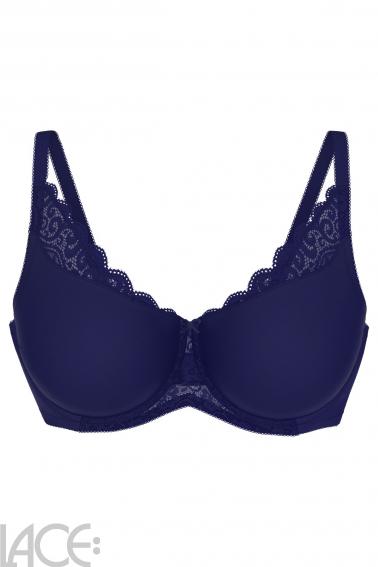 Triumph - Amourette Minimizer BH D-H Cup