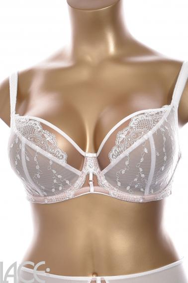 Subtille Lingerie - Aussenträger-BH G-K Cup - Subtille 04