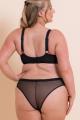 Curvy Kate - Lightstyle Dekolleté-BH G-K Cup Curvy Kate - Lightstyle Dekolleté-BH G-K Cup