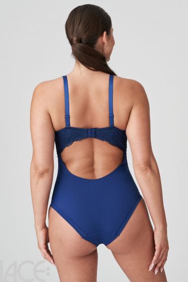 PrimaDonna Lingerie - Sophora Body E-F Cup