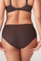 PrimaDonna Lingerie - Deauville Taillenslip