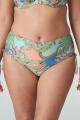 PrimaDonna Swim - Celaya Bikini Taillenslip - Regulierbar