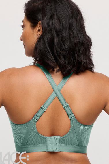 PrimaDonna Sport - The Game Sport-BH mit Bügel E-H Cup