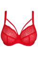 PrimaDonna Lingerie - Sophora BH E-H Cup PrimaDonna Lingerie - Sophora BH E-H Cup