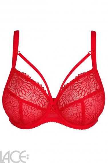 PrimaDonna Lingerie - Sophora BH E-H Cup