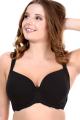 Dalia Lingerie - BH - Wattiert G-K Cup - Dalia 02