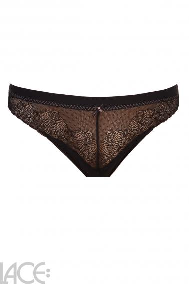 Chantelle - Le Marais Italienischer Slip