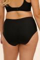 Fantasie Lingerie - Evolution Comfort Taillenslip Fantasie Lingerie - Evolution Comfort Taillenslip