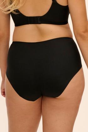 Fantasie Lingerie - Evolution Comfort Taillenslip