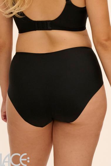 Fantasie Lingerie - Evolution Comfort Taillenslip