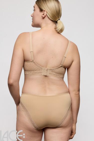 PrimaDonna Lingerie - Salerno Bralette ohne Bügel E-G Cup