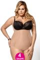 Gorsenia - Shape Body - Gorsenia 47