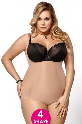 Gorsenia - Shape Body - Gorsenia 47