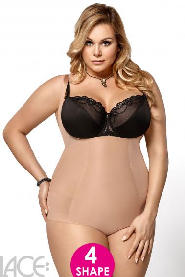 Gorsenia - Shape Body - Gorsenia 47