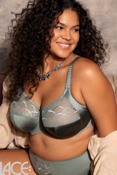 Elomi - Cate BH I-M Cup