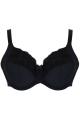 Sculptresse by Panache - Amara BH H-M Cup Sculptresse by Panache - Amara BH H-M Cup
