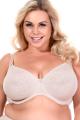 Rosme Lingerie - BH E-H Cup - Rosme 01 Rosme Lingerie - BH E-H Cup - Rosme 01