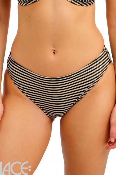 Freya Swim - Arizona Wave Bikini Rio Slip