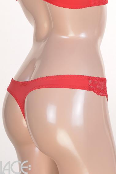 PrimaDonna Lingerie - Madison String