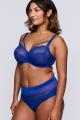 PrimaDonna Lingerie - Sophora Taillenslip PrimaDonna Lingerie - Sophora Taillenslip