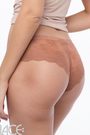 Julimex - 3-Pack - Brasilianischer String - Julimex 02