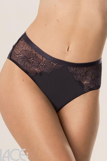 Mefemi by Nipplex - Brasilianischer String - Mefemi 09