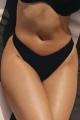 Freya Swim - Cala Cuba Bikini String Freya Swim - Cala Cuba Bikini String