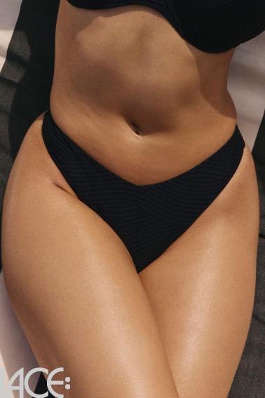 Freya Swim - Cala Cuba Bikini String