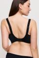 PrimaDonna Lingerie - Deauville BH I-K Cup