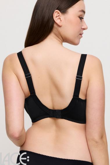 PrimaDonna Lingerie - Deauville BH I-K Cup