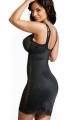 PrimaDonna Lingerie - Couture Shape-Kleid