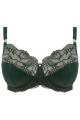 Fantasie Lingerie - Reflect BH I-M Cup Fantasie Lingerie - Reflect BH I-M Cup