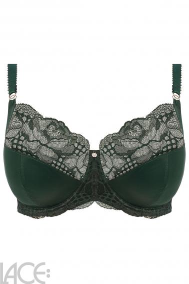 Fantasie Lingerie - Reflect BH I-M Cup