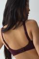Triumph - Amourette Minimizer BH D-H Cup