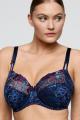PrimaDonna Lingerie - San Angel BH E-I Cup PrimaDonna Lingerie - San Angel BH E-I Cup