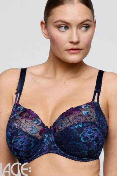 PrimaDonna Lingerie - San Angel BH E-I Cup