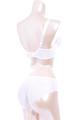 Kinga - Rio Slip - Kinga 10 Kinga - Rio Slip - Kinga 10