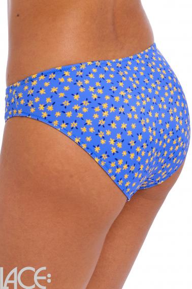 Freya Swim - Garden Disco Bikini Rio Slip