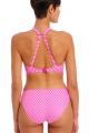 Freya Swim - Jewel Cove Bikini-BH Tiefes Dekolleté G-K Cup