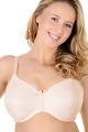 PrimaDonna Lingerie - Divine BH (F-I Cup)