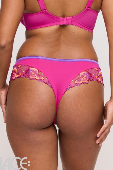 PrimaDonna Lingerie - Devdaha Luxusstring