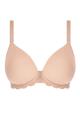 Freya Lingerie - Expression Dekolleté-BH F-K Cup Freya Lingerie - Expression Dekolleté-BH F-K Cup